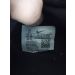 Thumb 11661
