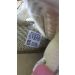Thumb 11934