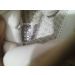 Thumb 11947