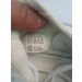 Thumb 12058