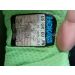 Thumb 12159
