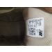 Thumb 12173
