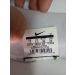 Thumb 12275