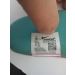 Thumb 12361