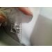 Thumb 12554