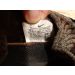 Thumb 13194