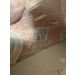 Thumb 14170