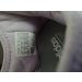 Thumb 15124