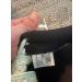 Thumb 15135