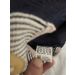 Thumb 15157