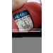 Thumb 15376