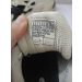 Thumb 15986