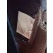 Thumb 16050