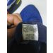 Thumb 16179