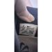 Thumb 16201