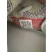 Thumb 16276