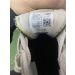 Thumb 16399