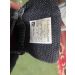 Thumb 16410