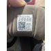 Thumb 16421