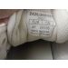 Thumb 16474