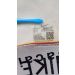 Thumb 16520