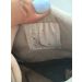 Thumb 16957