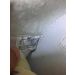 Thumb 17186