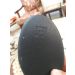Thumb 17489