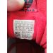 Thumb 17589
