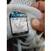 Thumb 17881