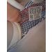 Thumb 17892