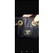 Thumb 14435