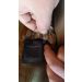 Thumb 16334