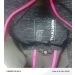Thumb 16770