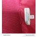 Thumb 16814