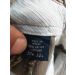 Thumb 16988