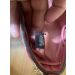 Thumb 17493