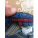 Thumb 17546