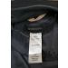 Thumb 20295