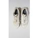 Thumb 13623