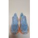 Thumb 16640
