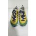 Thumb 16717