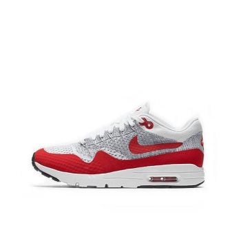 Girls Shoes Girls Sneakers