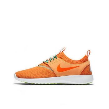 Refresh Womens Wynne06 Ribbed