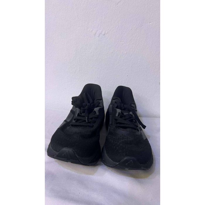 Adidas Tischtennis Shoes