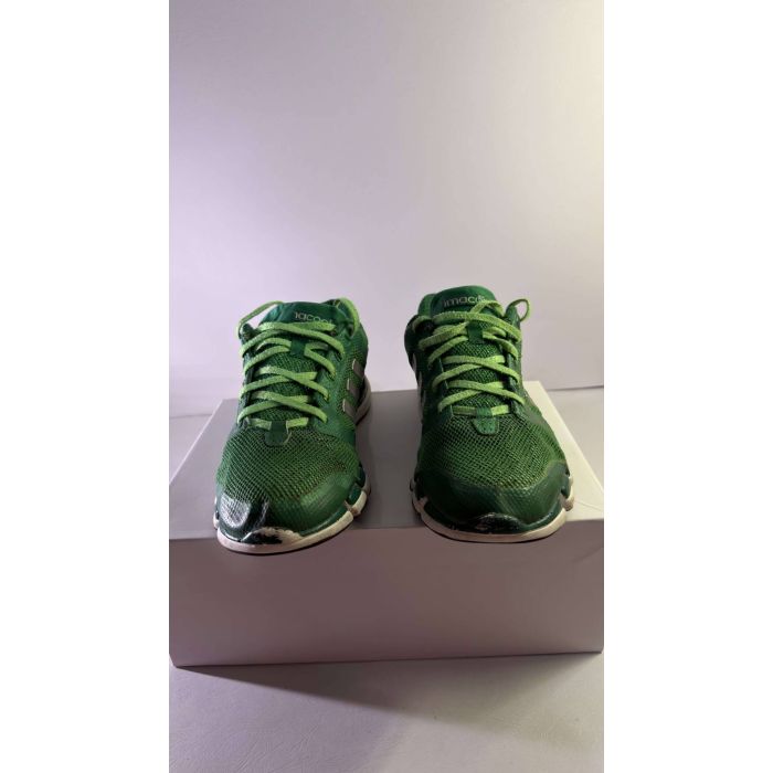 Adidas Climacool Q23677