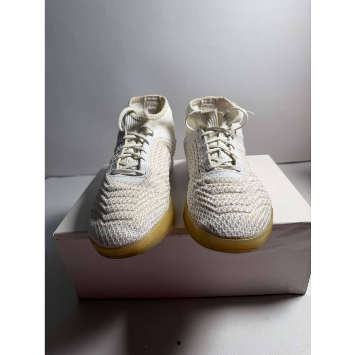 Adidas Predator Tango 18.3 IN Indoor Soccer Shoes