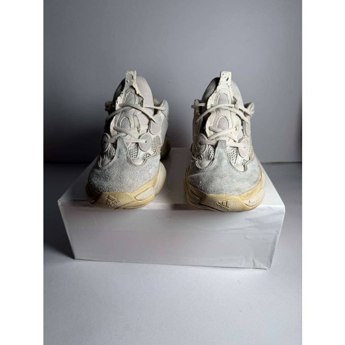 Adidas Yeezy 500 Blush