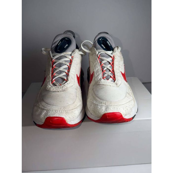 Nike Air Max Dawn