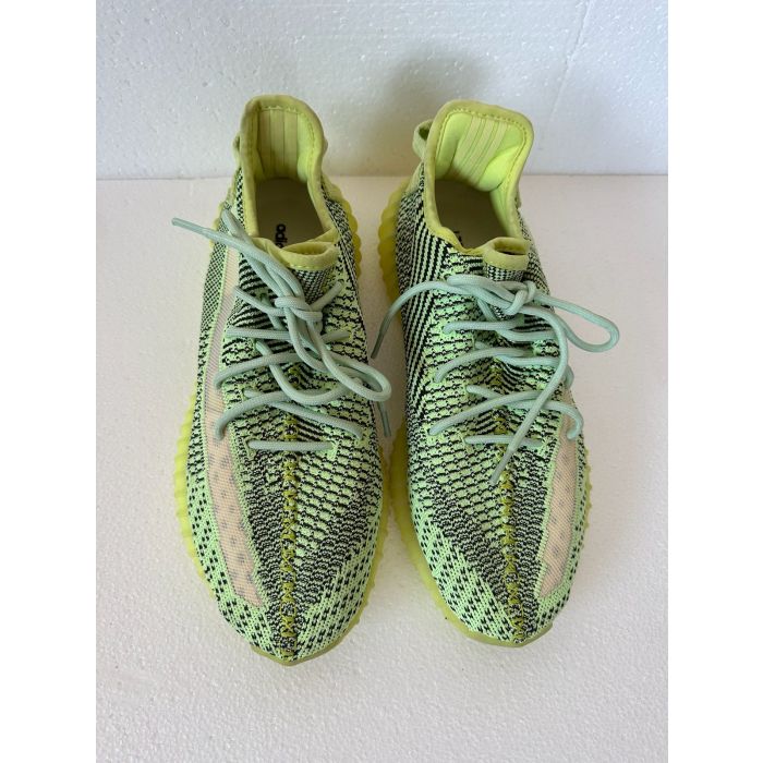 adidas Yeezy Boost 350 V2 Yeezreel Non-Reflective